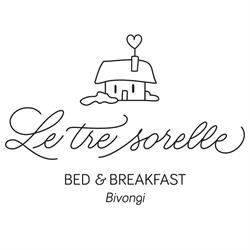 Le tre sorelle b&b