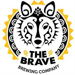 Birrificio The Brave