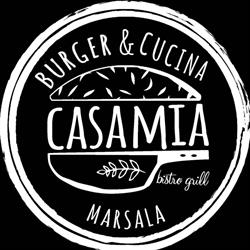 Casamia Bistro