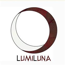 LumiLuna - Casa Vinicola