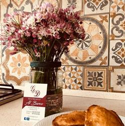 Bed & Breakfast Al Barco
