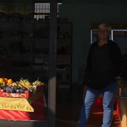 Giusy & Ivan - Frutta e Verdura Cazzago San Martino
