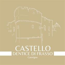 Castello Dentice Di Frasso