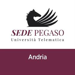 Università telematica Pegaso sede Andria