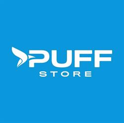 Puff Store Lamezia Terme
