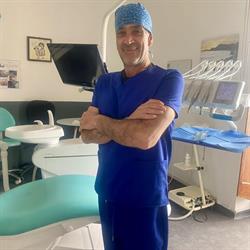 Studio Dentistico Dott. Carlo Montuori