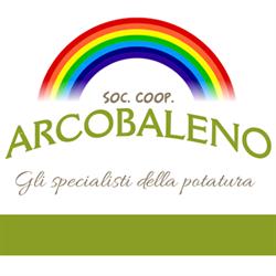 Soc. Coop Arcobaleno