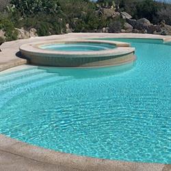 Atos Piscine