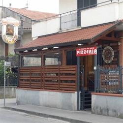 Il Tempio del Pollo - Marcianise