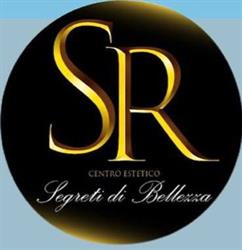Centro Estetico Segreti Di Bellezza