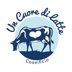 Caseificio Un Cuore di Latte