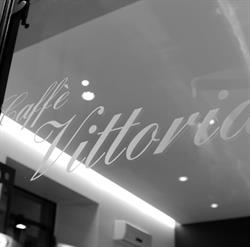 Caffè Vittoria