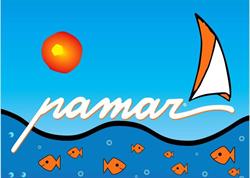 Pamar Centro Pesca