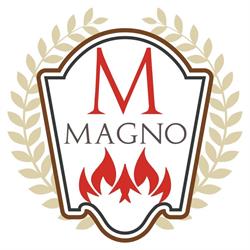 Magno Ristorante braceria