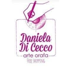 CREA LE TUE IDEE ''Gioielli artigianali'' di Daniela Di Cecco
