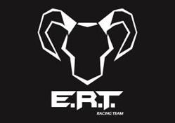 Officina ERT