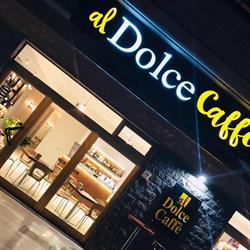 Al Dolce Caffè