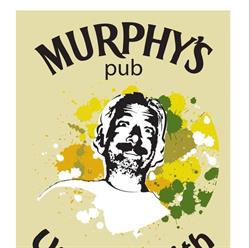 Murphy's Pub - Uncle smith - Traversagna
