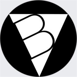 BTECK