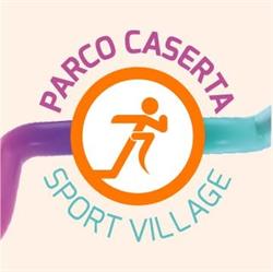 Parco Caserta - Sport Village