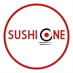Sushi One