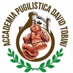 Accademia Pugilistica David Tobini