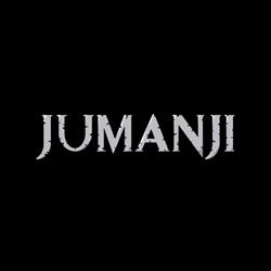 Jumanji Città di Castello