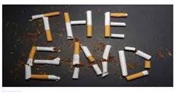 Ecosmokers