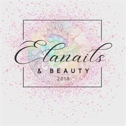 Elanails & beauty