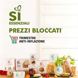 NaturaSì Voghera