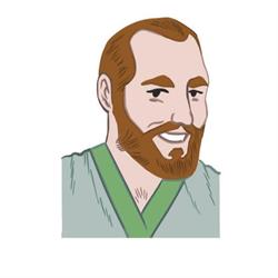 Giorgio Donvito - Fisioterapia, Osteopatia, Posturologia