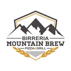 Birreria Mountain Brew