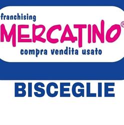 Mercatino Franchising Bisceglie