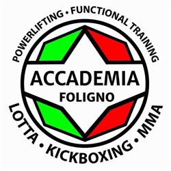 Accademia Foligno - Mixed Martial Arts