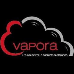 Evapora shop