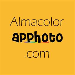 Alma Color Speed Photo Center