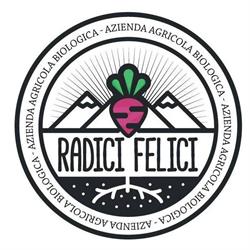 Azienda Agricola Radici Felici