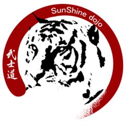 SunShine dojo