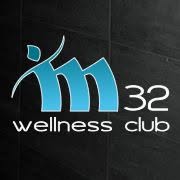 M32 Wellness Club