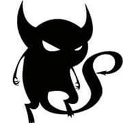 Fumetteria Safarà Avellino