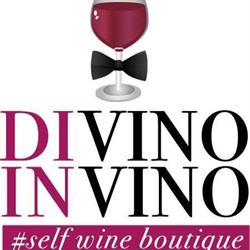Divino in Vino self wine boutique