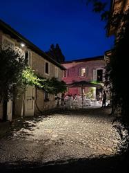 Locanda SottolaLuna - bed, breakfast & wine