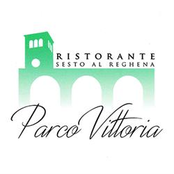 Parco Vittoria
