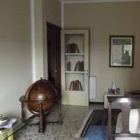 Expo Hostel Solbiate