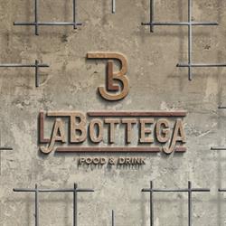 La Bottega