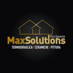 MAX SOLUTIONS