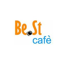 BeSt Cafè
