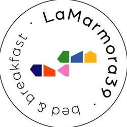 La Marmora 39 B&B