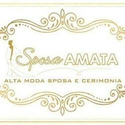 Sposa Amata Boutique