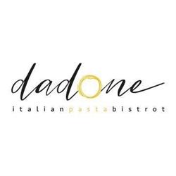 Dadone Bistrot
